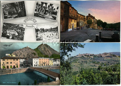 Image Hosting by Vendio