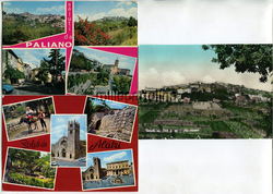 Image Hosting by Vendio