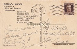 Image Hosting by Vendio