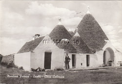 Image Hosting by Vendio