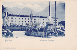 Image Hosting by Vendio