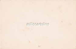 Image Hosting by Vendio