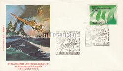 Image Hosting by Vendio