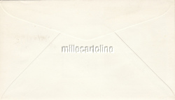 Image Hosting by Vendio