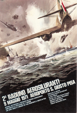 Image Hosting by Vendio