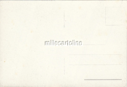 Image Hosting by Vendio