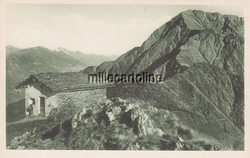 Image Hosting by Vendio