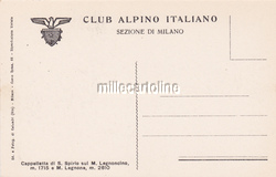 Image Hosting by Vendio