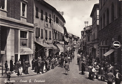 Image Hosting by Vendio