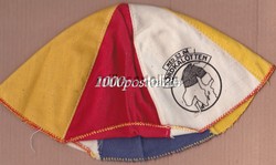 Image Hosting by Vendio