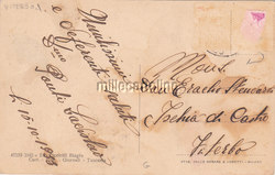 Image Hosting by Vendio