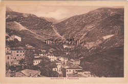 Image Hosting by Vendio