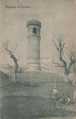 Image Hosting by Vendio