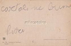 Image Hosting by Vendio