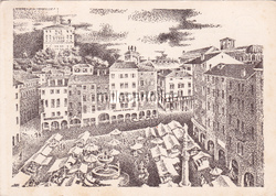 Image Hosting by Vendio