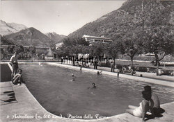 Image Hosting by Vendio