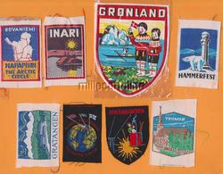 Image Hosting by Vendio