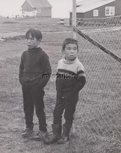 Image Hosting by Vendio