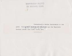 Image Hosting by Vendio