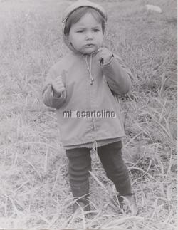 Image Hosting by Vendio