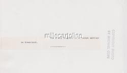 Image Hosting by Vendio