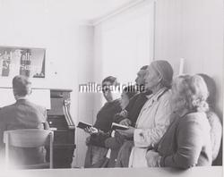 Image Hosting by Vendio