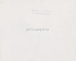 Image Hosting by Vendio