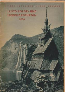 Image Hosting by Vendio