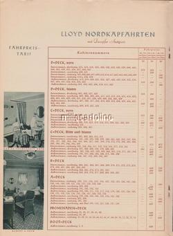 Image Hosting by Vendio