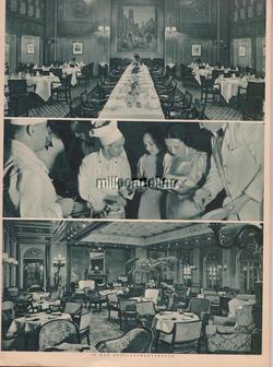 Image Hosting by Vendio