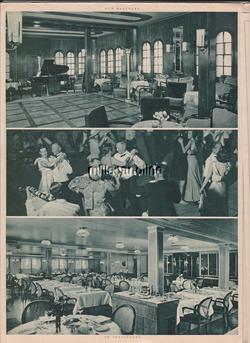 Image Hosting by Vendio