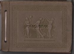 Image Hosting by Vendio