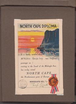 Image Hosting by Vendio