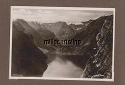 Image Hosting by Vendio