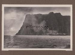 Image Hosting by Vendio