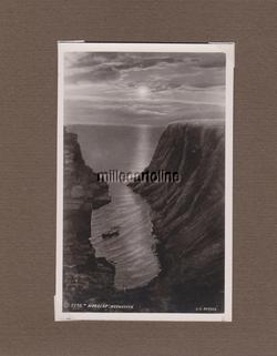 Image Hosting by Vendio