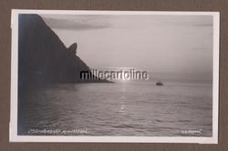 Image Hosting by Vendio