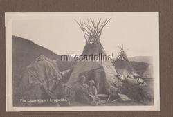 Image Hosting by Vendio