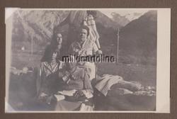 Image Hosting by Vendio