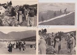 Image Hosting by Vendio