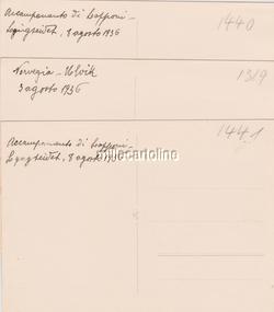 Image Hosting by Vendio