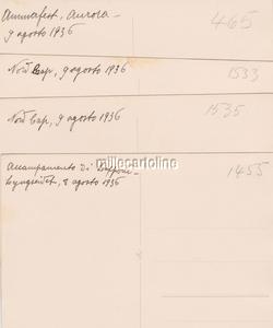 Image Hosting by Vendio