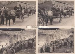 Image Hosting by Vendio