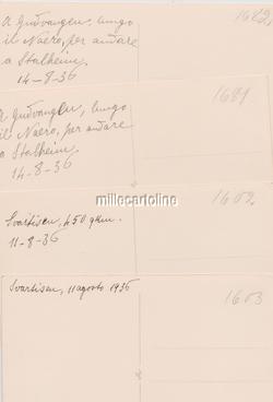 Image Hosting by Vendio