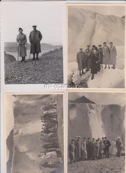 Image Hosting by Vendio