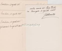 Image Hosting by Vendio