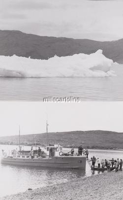 Image Hosting by Vendio