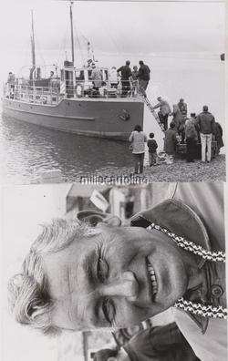 Image Hosting by Vendio