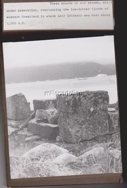 Image Hosting by Vendio