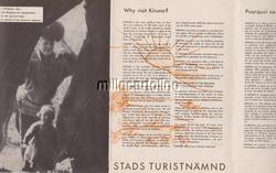 Image Hosting by Vendio